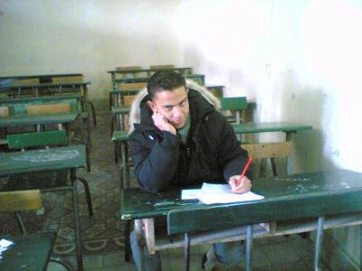 achraf_ho